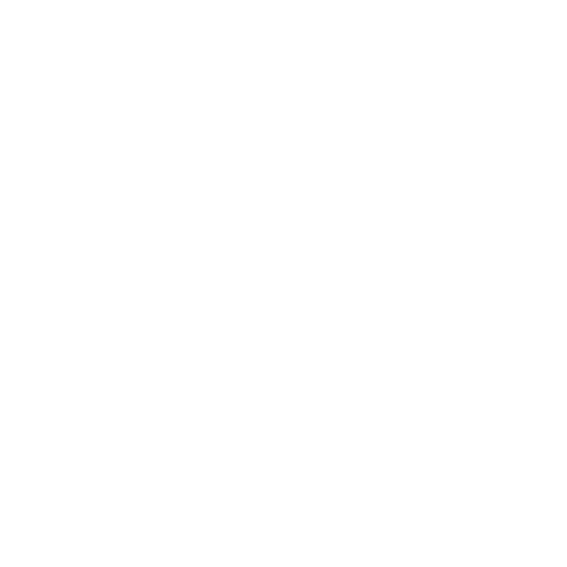 Logo Peniche360