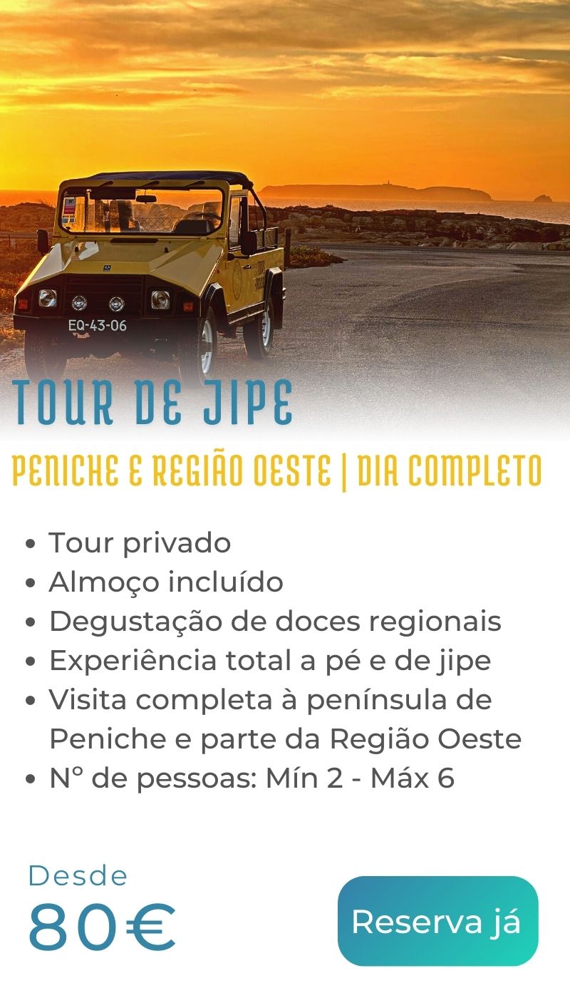 TOUR DE JIPE MEIO DIA - 5